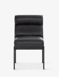Lulu and Georgia Sale Shop 37 Salome Dining Chair