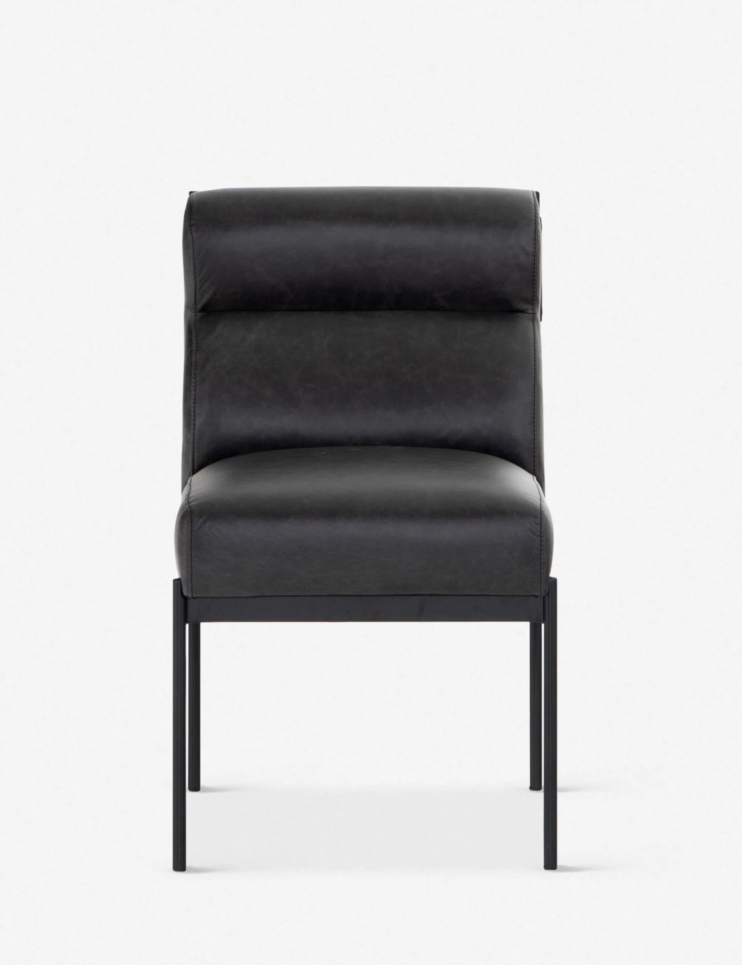 Salome Dining Chair 1 Salome Dining Chair