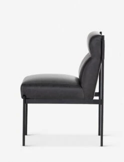 Salome Dining Chair 10 Salome Dining Chair -Home Furni Shop 224560 002 sid 1