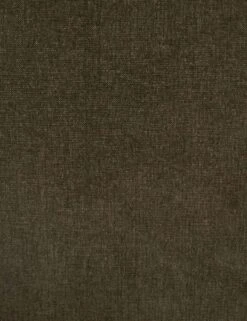 Olivier Accent Chair -Home Furni Shop 224574 001 det 2