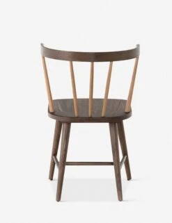 Rian Dining Chair -Home Furni Shop 224596 001 bck 1 1 1