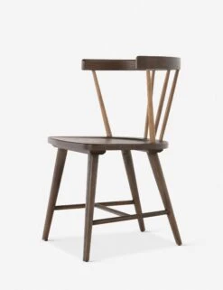 Rian Dining Chair -Home Furni Shop 224596 001 det 1 1 1