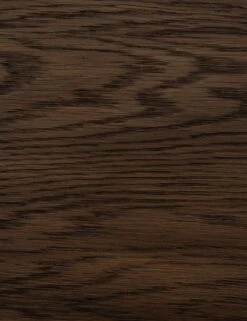 Rian Dining Chair -Home Furni Shop 224596 001 det 2 1 1