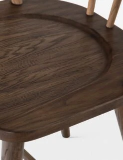 Rian Dining Chair -Home Furni Shop 224596 001 det 3 1 1