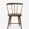 Rian Dining Chair