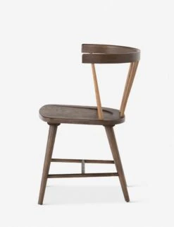 Rian Dining Chair -Home Furni Shop 224596 001 sid 1 1 1