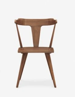 Angelo Indoor / Outdoor Dining Chair 13 Angelo Indoor / Outdoor Dining Chair -Home Furni Shop 224704 002 FRT 1