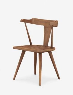 Angelo Indoor / Outdoor Dining Chair 14 Angelo Indoor / Outdoor Dining Chair -Home Furni Shop 224704 002 PRM 1 1