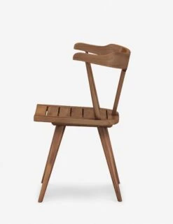 Angelo Indoor / Outdoor Dining Chair 15 Angelo Indoor / Outdoor Dining Chair -Home Furni Shop 224704 002 SID 1