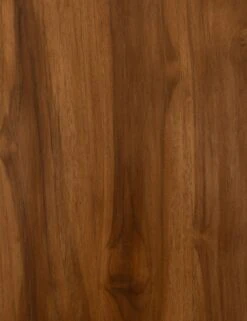 Annika Indoor / Outdoor Bar Cart 11 Annika Indoor / Outdoor Bar Cart -Home Furni Shop 224723 001 det 2