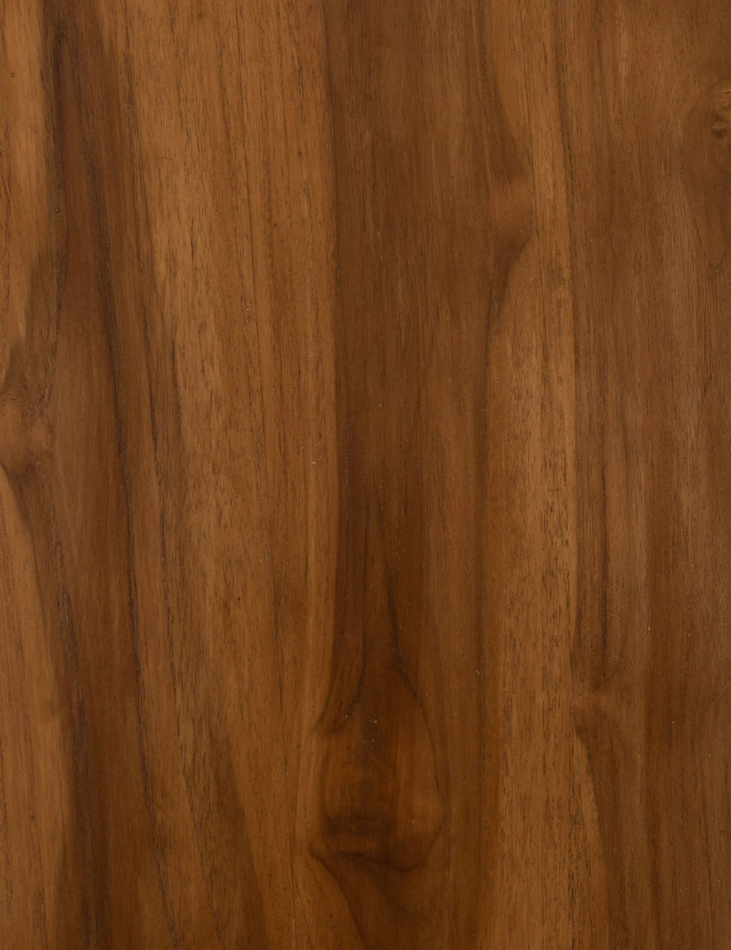 Annika Indoor / Outdoor Bar Cart 6 Annika Indoor / Outdoor Bar Cart - Image 6