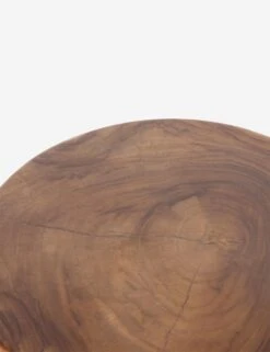 Tre Indoor / Outdoor Side Table -Home Furni Shop 224744 001 DET 4