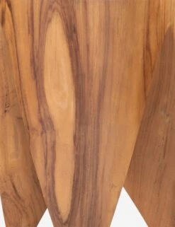 Tre Indoor / Outdoor Side Table -Home Furni Shop 224744 001 DET 5