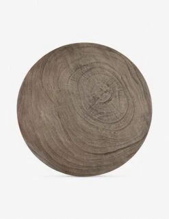 Tre Indoor / Outdoor Side Table -Home Furni Shop 224744 002 TOP 1