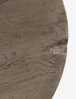 Walden Indoor / Outdoor Side Table -Home Furni Shop 224745 002 det 2