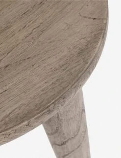 Walden Indoor / Outdoor Side Table -Home Furni Shop 224745 002 det 5