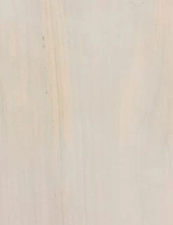 Clarabelle Round Indoor / Outdoor Stool -Home Furni Shop 224745 003 DET 2