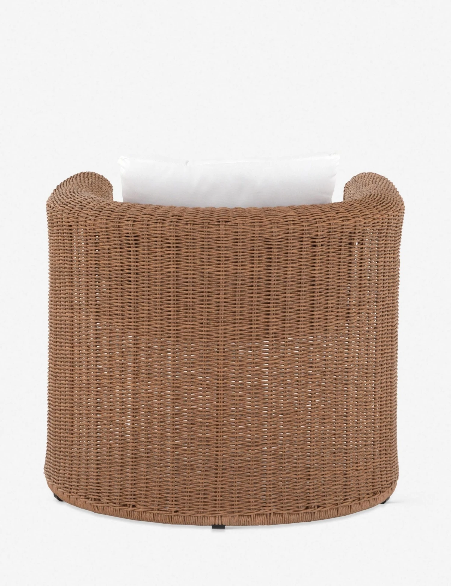 Tahoe Indoor / Outdoor Accent Chair 10 Tahoe Indoor / Outdoor Accent Chair - Image 10