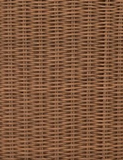 Tahoe Indoor / Outdoor Accent Chair 23 Tahoe Indoor / Outdoor Accent Chair -Home Furni Shop 224749 001 det 2