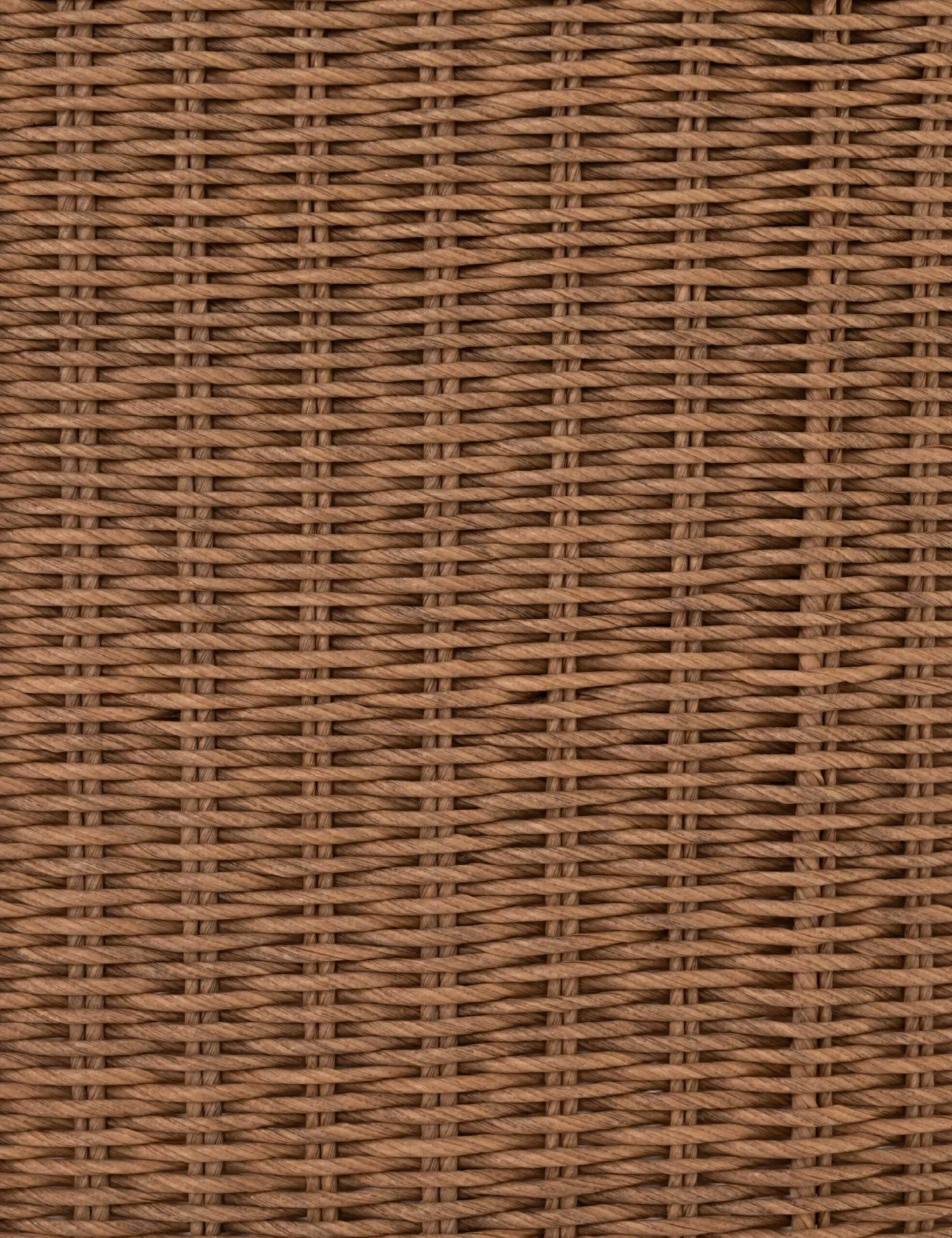 Tahoe Indoor / Outdoor Accent Chair 12 Tahoe Indoor / Outdoor Accent Chair - Image 12