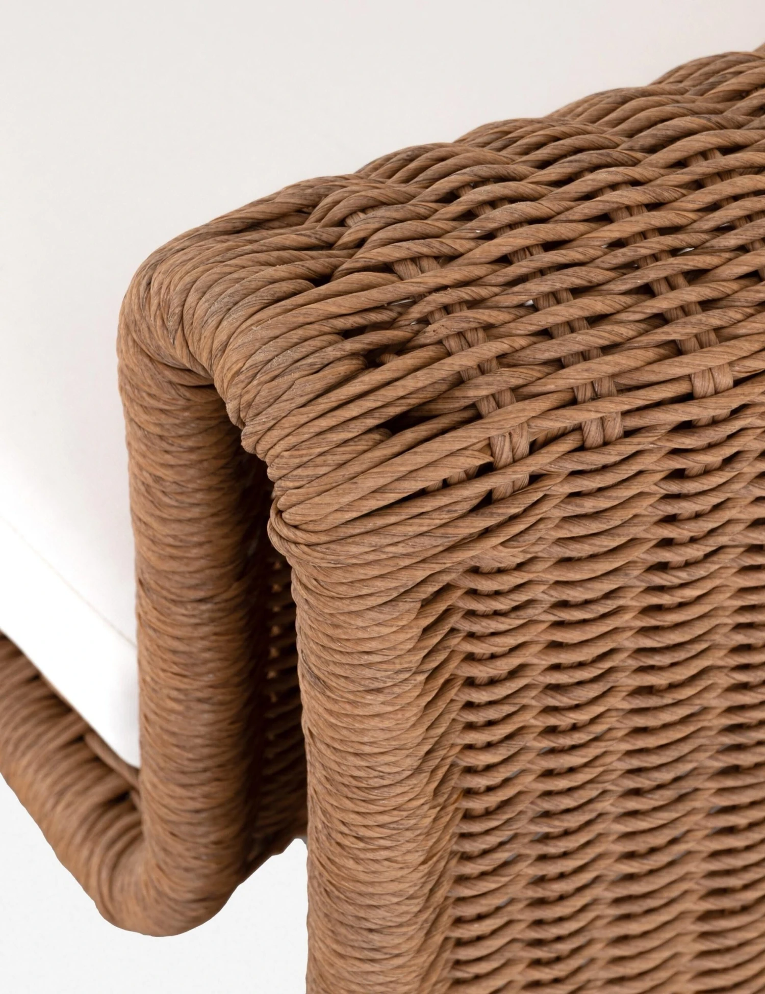 Tahoe Indoor / Outdoor Accent Chair 11 Tahoe Indoor / Outdoor Accent Chair - Image 11