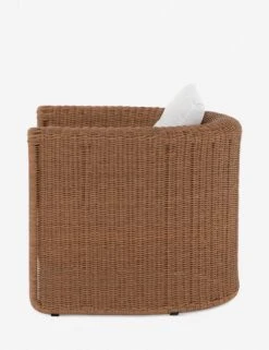 Tahoe Indoor / Outdoor Accent Chair 20 Tahoe Indoor / Outdoor Accent Chair -Home Furni Shop 224749 001 sid 1