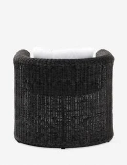 Tahoe Indoor / Outdoor Accent Chair 15 Tahoe Indoor / Outdoor Accent Chair -Home Furni Shop 224749 002 bck 1