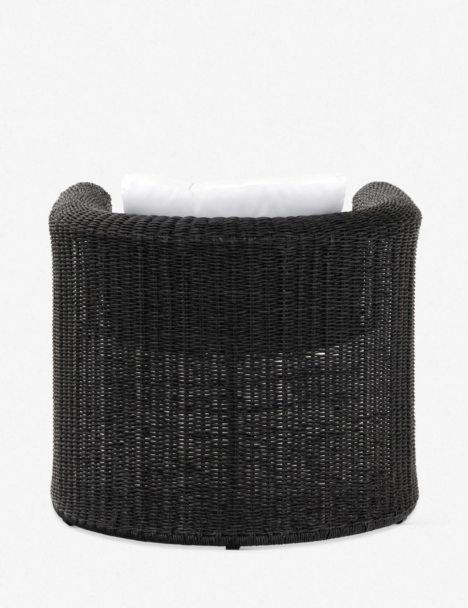 Tahoe Indoor / Outdoor Accent Chair 4 Tahoe Indoor / Outdoor Accent Chair - Image 4