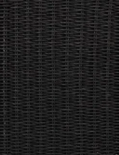 Tahoe Indoor / Outdoor Accent Chair 17 Tahoe Indoor / Outdoor Accent Chair -Home Furni Shop 224749 002 det 2