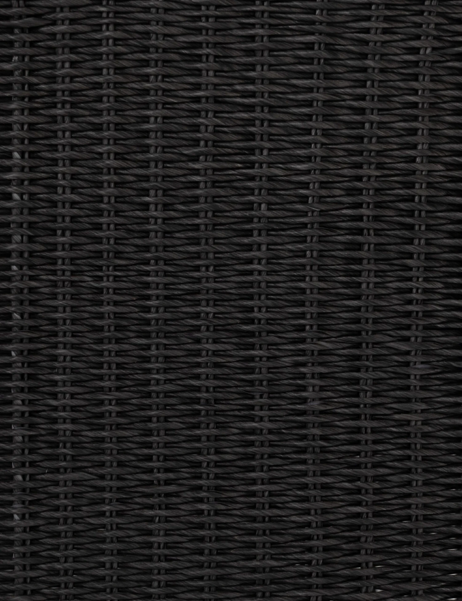 Tahoe Indoor / Outdoor Accent Chair 6 Tahoe Indoor / Outdoor Accent Chair - Image 6