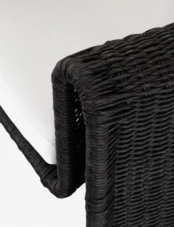 Tahoe Indoor / Outdoor Accent Chair 16 Tahoe Indoor / Outdoor Accent Chair -Home Furni Shop 224749 002 det 3