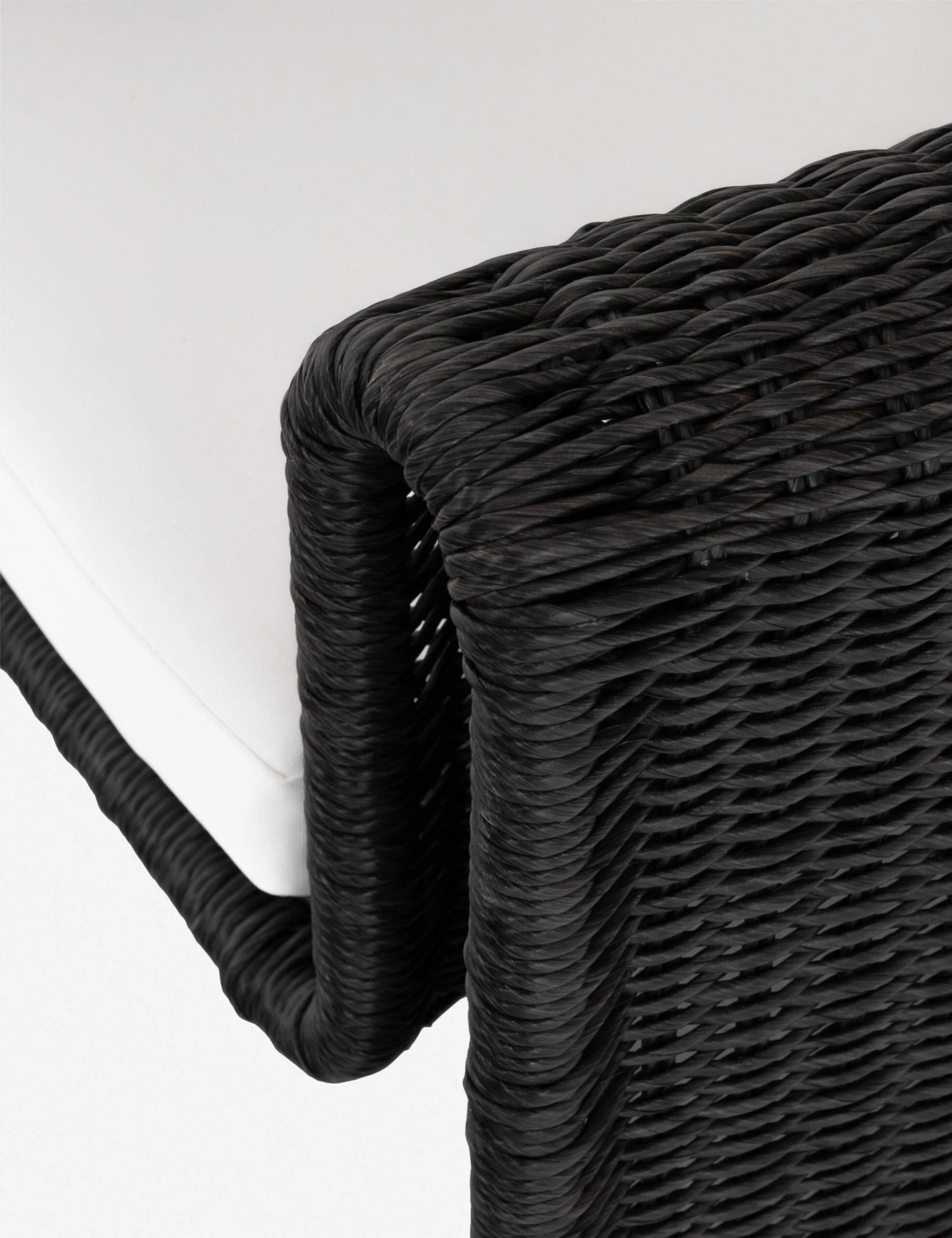 Tahoe Indoor / Outdoor Accent Chair 5 Tahoe Indoor / Outdoor Accent Chair - Image 5