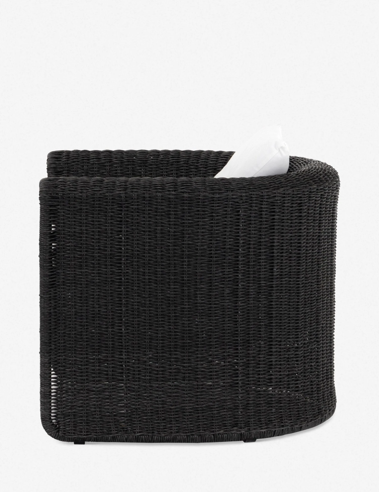 Tahoe Indoor / Outdoor Accent Chair 3 Tahoe Indoor / Outdoor Accent Chair - Image 3