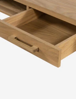 Drake Desk -Home Furni Shop 224760 002 DET 2