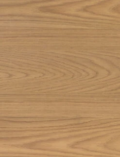 Drake Desk -Home Furni Shop 224760 002 DET 7