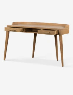 Drake Desk -Home Furni Shop 224760 002 OPN 1