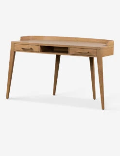 Drake Desk -Home Furni Shop 224760 002 PRM 1