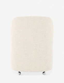 Serenity Dining Chair -Home Furni Shop 224766 001 bck 1