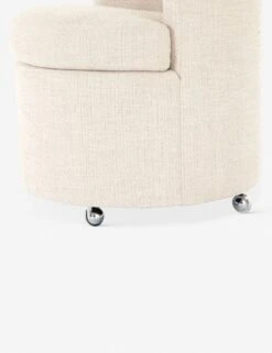 Serenity Dining Chair -Home Furni Shop 224766 001 det 1