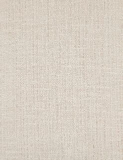 Serenity Dining Chair -Home Furni Shop 224766 001 det 2