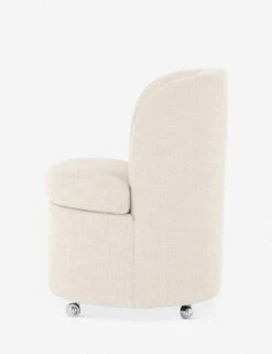 Serenity Dining Chair -Home Furni Shop 224766 001 sid 1