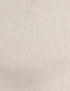 Megyn Office Chair -Home Furni Shop 224774 001 det 2