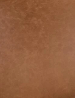 Vaughn Office Chair -Home Furni Shop 224775 001 det 2