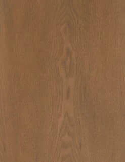 Vaughn Office Chair -Home Furni Shop 224775 001 det 3