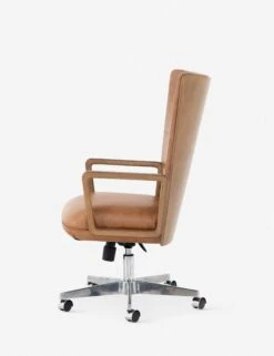 Vaughn Office Chair -Home Furni Shop 224775 001 sid 1