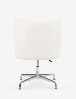 Britney Office Chair -Home Furni Shop 224776 002 DET 10