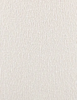 Britney Office Chair -Home Furni Shop 224776 002 DET 5