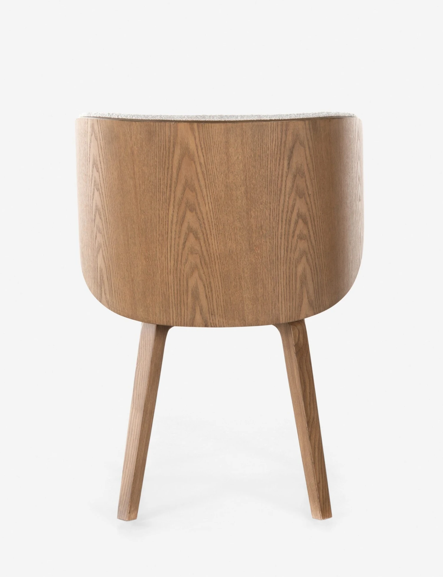 Phoebe Office Chair 5 Phoebe Office Chair - Image 5