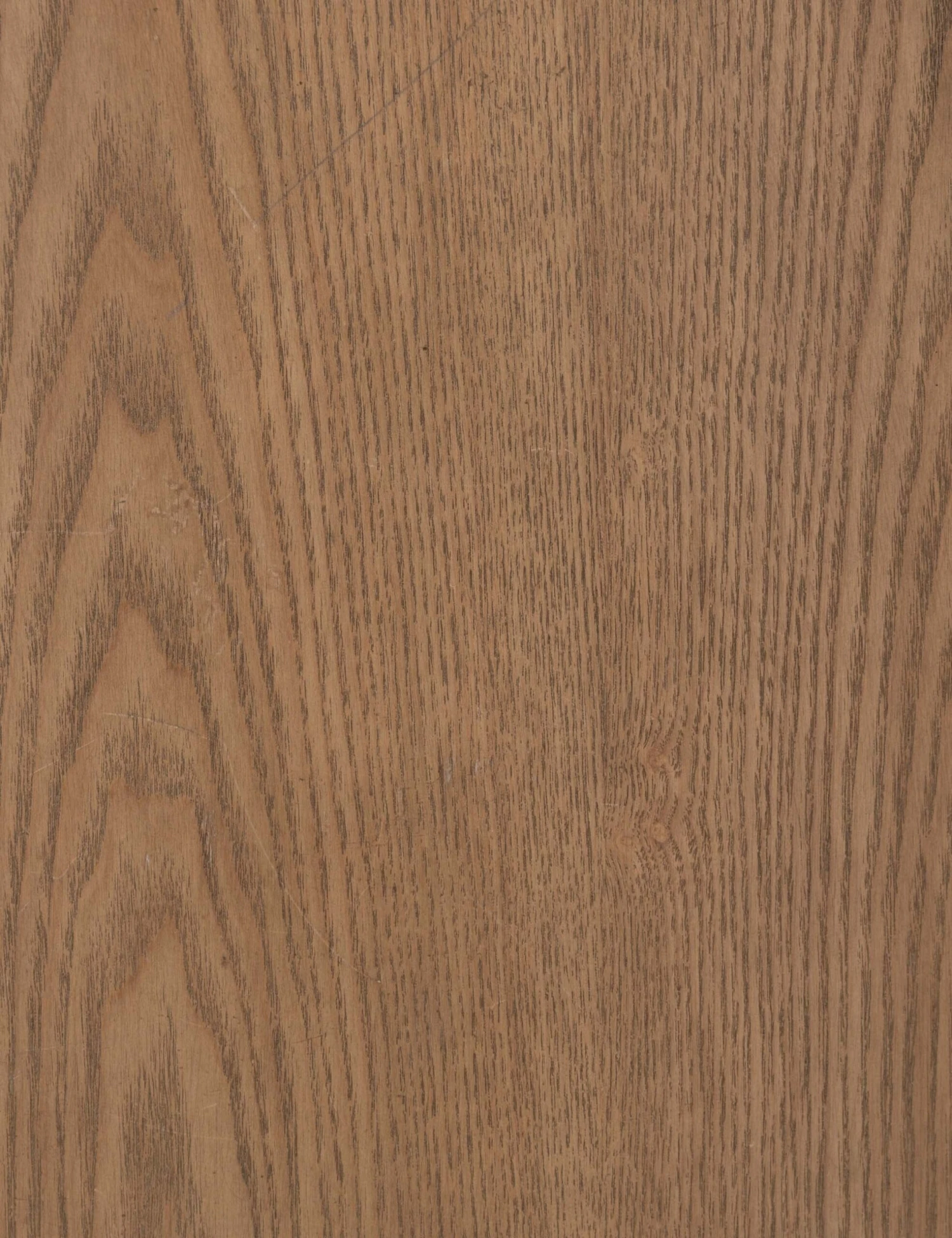 Phoebe Office Chair 6 Phoebe Office Chair - Image 6