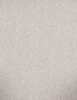 Phoebe Office Chair 13 Phoebe Office Chair -Home Furni Shop 224777 004 det 6